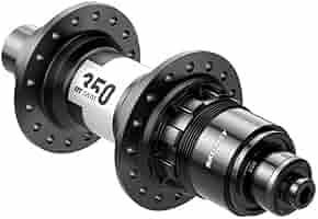 DT Swiss 180 リヤハブ 130mm PHO_H18PHRQJR24SA3713S_WEB_SHO